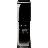Sensai Base De Maquillaje Flawless Santin 203 30ml