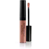Collistar Brillo De Labios Volume Nº150 Nude 7ml
