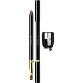 Sensai Delineador De Labios