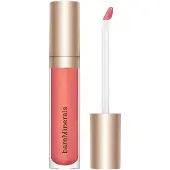 bareMinerals Brillo De Labios Mineralist Balm Trust 4ml