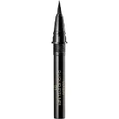 Sensai Lápiz Designing Liquid Eyeliner 01 Rec
