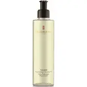 Elizabeth Arden Aceite Limpiador Replenishing De Ceramidas 200ml