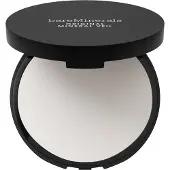bareMinerals Polvos Original Mineral Veil Sheer Tan 9g