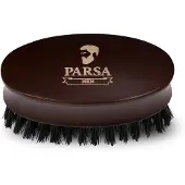 PARSA Cepillo 4001065692106