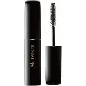 Sensai Máscara Lash Volumiser 38ºc