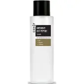 COXIR - Intensive EGF Peptide Toner 150ml