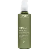 Aveda Exfoliante Corporal Botanical Kinetics Purifying 150ml