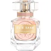 Elie Saab Agua De Perfume Le Essentiel 30ml Vapo