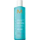 Moroccanoil - Extra Volume Shampoo 250ml