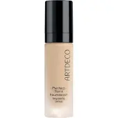 Artdeco Base De Maquillaje Perfect Teint 35 Natural 20ml