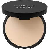 bareMinerals Original Polvo mineral compacto translúcido 9 g