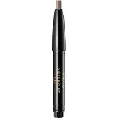 Sensai Lápiz De Cejas Styling 03 Tb Recambio