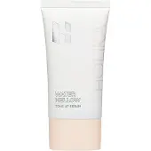 Holika Holika - Water Mellow Tone Up Serum 60ml