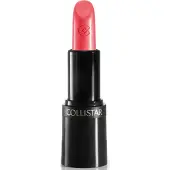 Collistar Barra De Labios Rossetto Puro 28