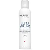 Goldwell Champú Dualsenses Ultra Volume Dry 250ml
