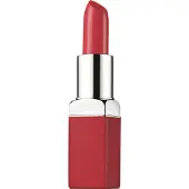 Clinique Pintalabios Lip Passion Pop 07