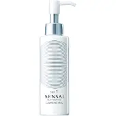 Sensai Limpiador Silky Cleansing Body 125ml