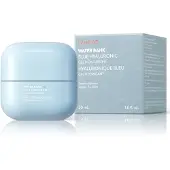 Laneige - Crema en Gel con Ácido Hialurónico Water Bank Blue Hyaluronic Gel Cream