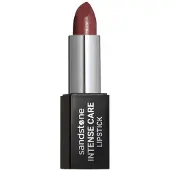Sandstone Pintalabios Intense Care 49 Soft Touch