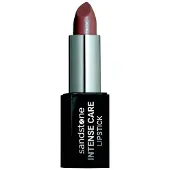 Sandstone Lápiz Labial Intense Care 43