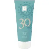 Raunsborg Loción Protectora Solar Spf 30 200ml