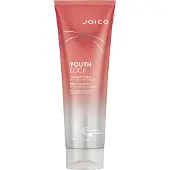 Joico Acondicionador Para El Cabello Youthlock 250ml