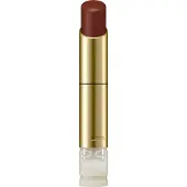 Sensai Pintalabios Lasting 08 Refill