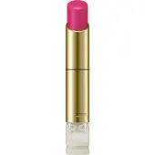 Sensai Pintalabios Lasting Plump 03