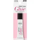 Ardell - Brow Glue 10g