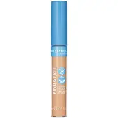 Ginza.se London Corrector Kind &amp; Free 10 Fair 7ml