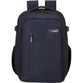 Samsonite Mochila Roader M 24l