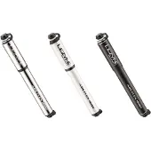 Lezyne Mini Bomba Road Drive 216 Mm