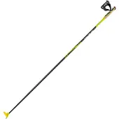 LEKI Bastones Cc 450