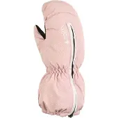 Cairn Manoplas Pixie B C-tex