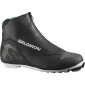 Salomon Botas De Esquí De Fondo Escape Rc