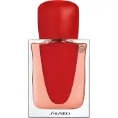 Shiseido Eau De Parfum Ginza Intense 30ml