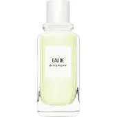 Givenchy Eau De Toilette Mythical 100ml