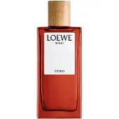 LOEWE Eau De Toilette Solo Cedro 100ml