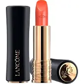 Lancôme Absolu Rouge Crema 66