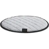 Reisenthel Tapa Homebasket