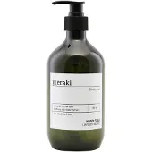Meraki Jabón De Manos Linen Dew 490 Ml