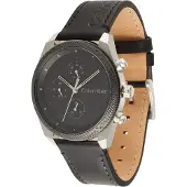Calvin Klein Watches Reloj 25200364 44 Mm