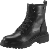 Geox Botines Iridea