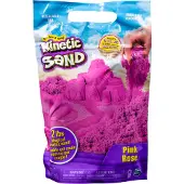Kinetic Sand Bolsa De Arena Cinética