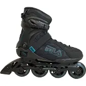Fila Skate Patines En Línea Crossfit 84 ´22