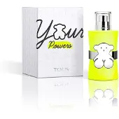 Tous Eau De Toilette Your Powers 50ml