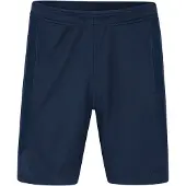 Jako Pantalón deportivo navy