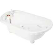 Kikkaboo Baño De Dori