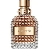 Valentino Eau De Toilette Uomo 50ml