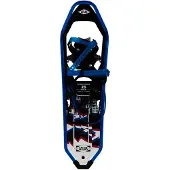 Atlas Snow-shoe Raquetas De Nieve Range Bc